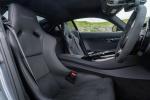 Mercedes-AMG GT R PRO 2019 года (UK)